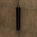 Salta Bar Cabinet