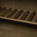 Salta Bar Cabinet
