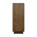 Salta Bar Cabinet