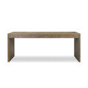 Salta Desk