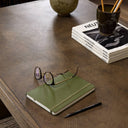 Salta Desk