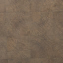 Salta Desk