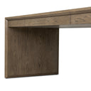 Salta Desk