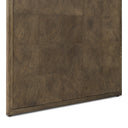 Salta Desk