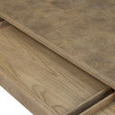 Salta Desk