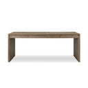 Salta Desk