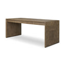 Salta Desk