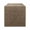 Salta Desk