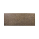 Salta Desk