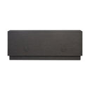 Swell Media Console