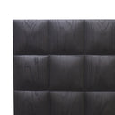 Swell Media Console