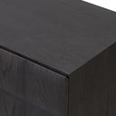 Swell Media Console