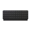 Swell Media Console