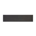 Swell Media Console