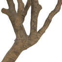Faux Olive Tree Wide