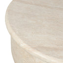 Dayna Coffee Table