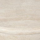 Dayna Coffee Table