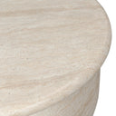 Dayna Coffee Table