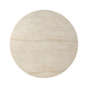 Dayna Coffee Table