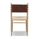 Brielle Dining Chair