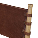 Brielle Dining Chair