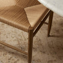 Brielle Dining Chair
