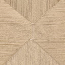 Brielle Dining Chair