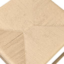 Brielle Dining Chair