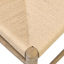 Brielle Dining Chair