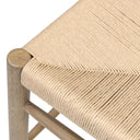 Brielle Dining Chair