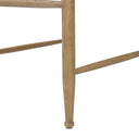 Brielle Dining Chair