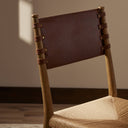Brielle Dining Chair
