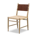 Brielle Dining Chair