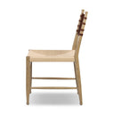 Brielle Dining Chair
