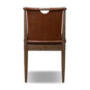 Marna Dining Chair