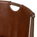 Marna Dining Chair