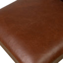 Marna Dining Chair