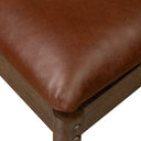 Marna Dining Chair