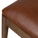 Marna Dining Chair