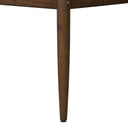 Marna Dining Chair