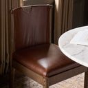 Marna Dining Chair