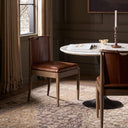 Marna Dining Chair