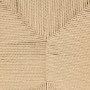 Greylin Dining Chair