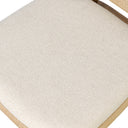 Greylin Dining Chair