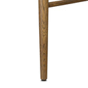 Greylin Dining Chair