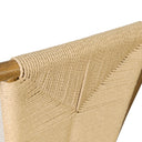 Greylin Dining Chair