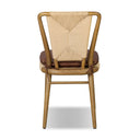 Greylin Dining Chair