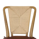 Greylin Dining Chair