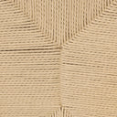 Greylin Dining Chair