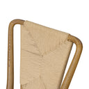 Greylin Dining Chair